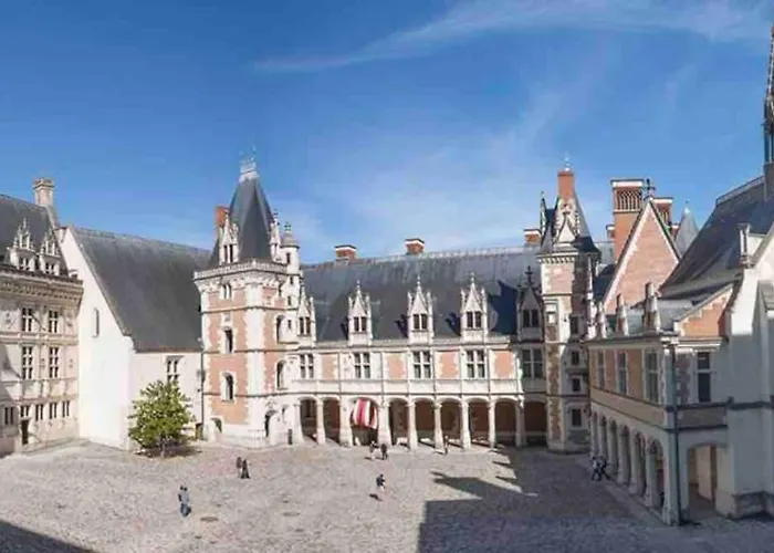 Petite Maison Avec Clim