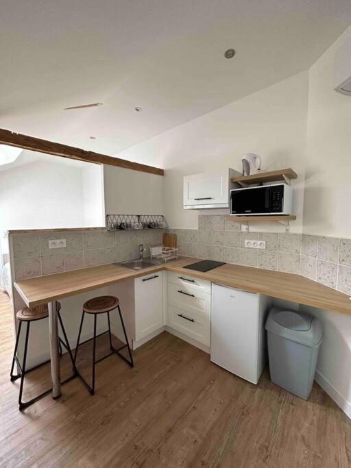 Petite Maison Avec Clim